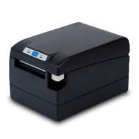 ШТРИХ-МИНИ-02Ф с ФН-1.2 15 месяцев