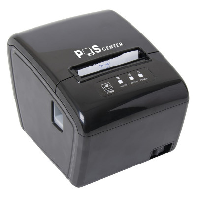 Poscenter-02Ф USB/RS/LAN с ФН-1.2 36 месяцев