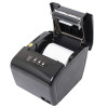 Poscenter-02Ф USB/RS/LAN с ФН-1.2 36 месяцев 