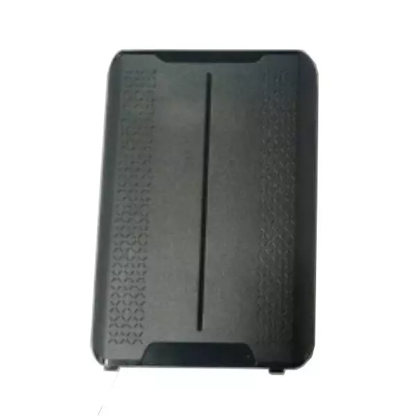 Аккумулятор D60 5000mA артикул HMD60 