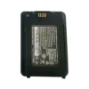 Аккумулятор D60 5000mA артикул HMD60 