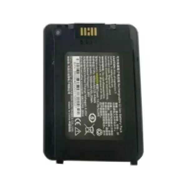 Аккумулятор D60 5000mA артикул HMD60 
