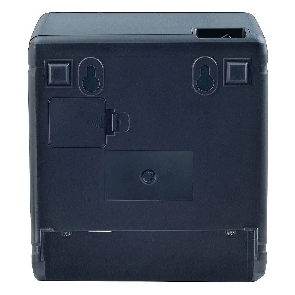 POScenter-02Ф USB/RS/LAN c Wi-Fi без ФН 