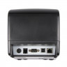 POScenter-02Ф USB/RS/LAN c Wi-Fi без ФН  артикул 3973                  