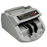 Счетчик банкнот  DoCash 3040 UMI артикул 14358                  