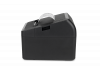 АТОЛ 27Ф Черный Без ФН USB RS-232 Ethernet 5.0 