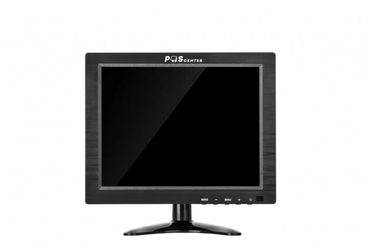 Монитор POScenter 9.7