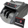 Счетчик банкнот Cassida 5550 UV артикул 0021-3004