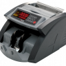 Счетчик банкнот Cassida 5550 UV артикул 0021-3004