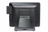 Сенсорный POS-моноблок МойPOS MMB-0015R X4125 с MSR 