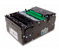 Принтер TTP 2030 Zebra