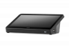 POS-терминал АТОЛ Optima V8 11.6" 1366*768, N100, 8 ГБ DDR4, SSD 256 Гб M.2, АКБ, без ОС 