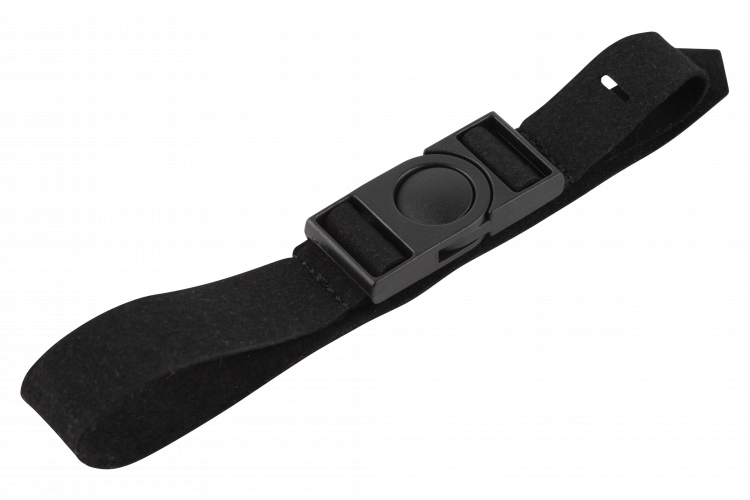 Ремешок для терминала сбора данных АТОЛ Smart M20 артикул 64410                  