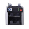 Сортировщик банкнот MERTECH C-200 DOUBLE CIS MG touch screen 