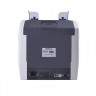 Сортировщик банкнот MERTECH C-200 DOUBLE CIS MG touch screen артикул 5533                  