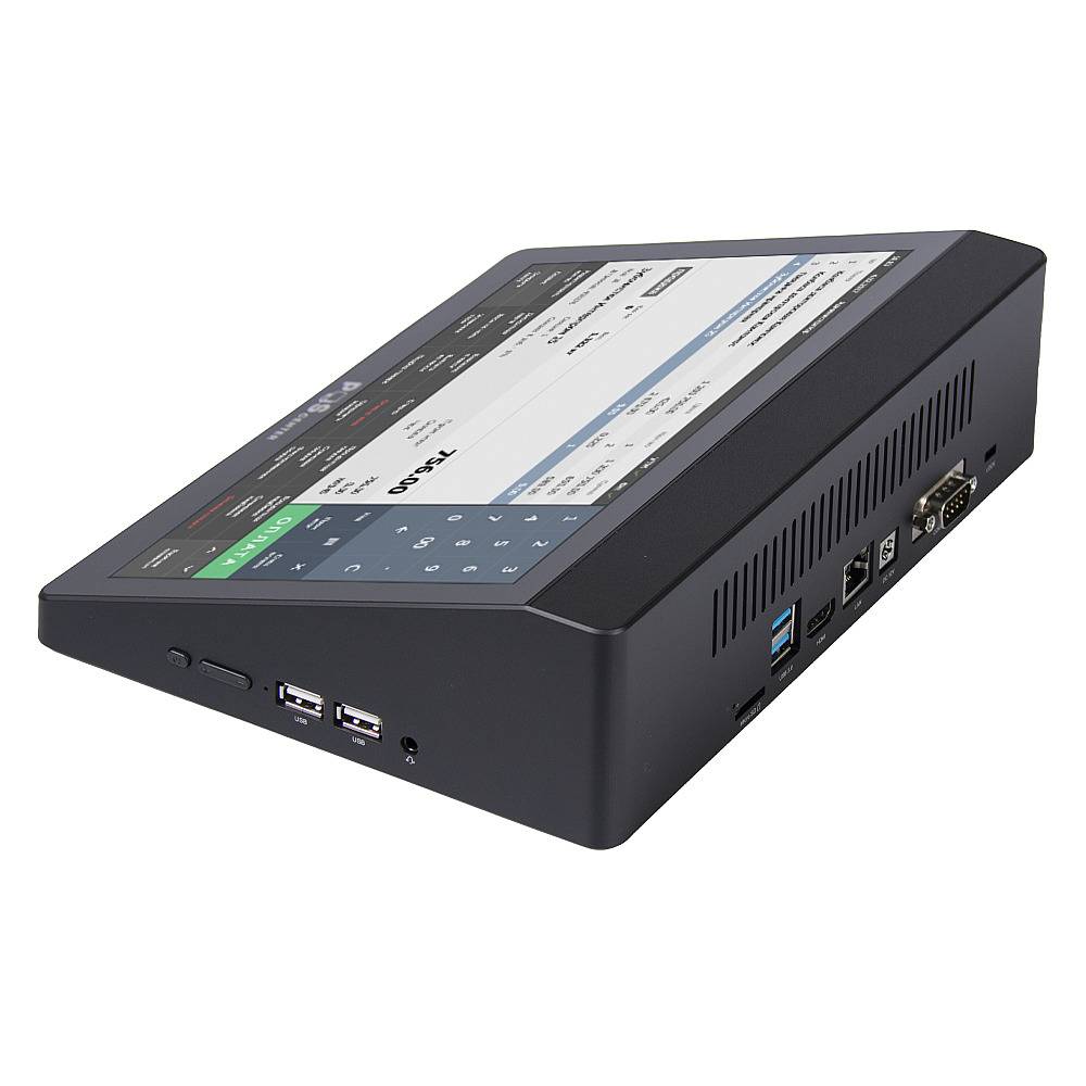 POS-терминал POScenter Prime 