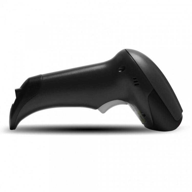 Сканер штрих-кода MERTECH 2310 P2D SUPERLEAD 3m cable артикул 4865                  