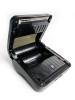 Принтер этикеток BSMART Printer BS-3 WIFI 