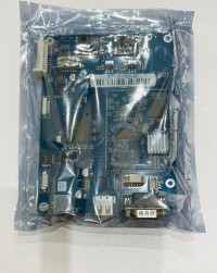 Плата управления С-100 (новая)