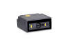 Сканер штрих-кода Mindeo (2D имидж, встраиваемый) ES4650-SR, USB артикул ES4650S-SR Сканер Миндео ШК (2D имидж, встраиваемый) ES4650-SR, USB 