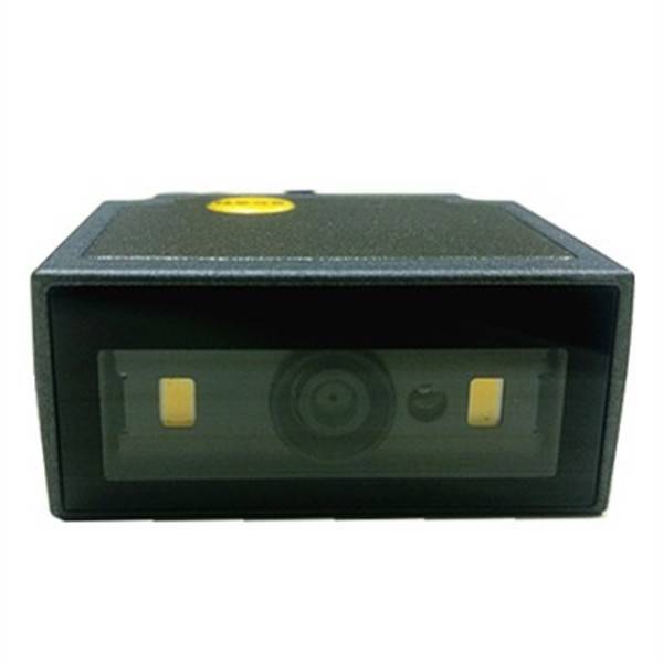 Сканер штрих-кода Mindeo (2D имидж, встраиваемый) ES4650-SR, USB артикул ES4650S-SR Сканер Миндео ШК (2D имидж, встраиваемый) ES4650-SR, USB 