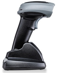 Сканер штрих-кода Mindeo CS2292-SR (BT)