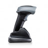 Сканер штрих-кода Mindeo CS2292-SR (BT) артикул CS2292-SR (BT)                  