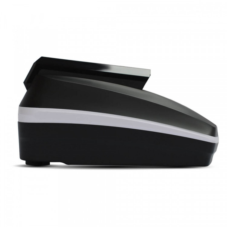 Автоматический детектор банкнот MERTECH D-20A Promatic TFT RUB с АКБ артикул 5039             с АКБ     