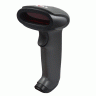 Сканер штрих-кода Sunlux XL-3200 артикул 0021-4215                  