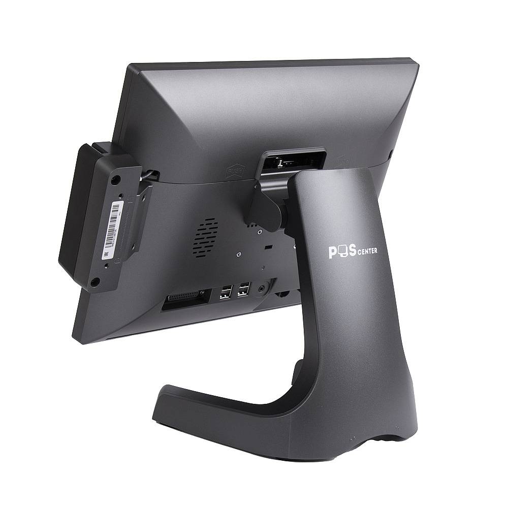 POS-терминал POScenter POS400 