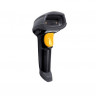 сканер штрих кода mindeo md 6600 hd. Смотреть фото сканер штрих кода mindeo md 6600 hd. Смотреть картинку сканер штрих кода mindeo md 6600 hd. Картинка про сканер штрих кода mindeo md 6600 hd. Фото сканер штрих кода mindeo md 6600 hd