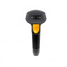 сканер штрих кода mindeo md 6600 hd. Смотреть фото сканер штрих кода mindeo md 6600 hd. Смотреть картинку сканер штрих кода mindeo md 6600 hd. Картинка про сканер штрих кода mindeo md 6600 hd. Фото сканер штрих кода mindeo md 6600 hd