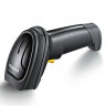 сканер штрих кода mindeo md 6600 hd. Смотреть фото сканер штрих кода mindeo md 6600 hd. Смотреть картинку сканер штрих кода mindeo md 6600 hd. Картинка про сканер штрих кода mindeo md 6600 hd. Фото сканер штрих кода mindeo md 6600 hd
