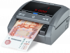 Автоматический детектор банкнот DORS 200 Multi (10 валют) артикул 0021-6692 