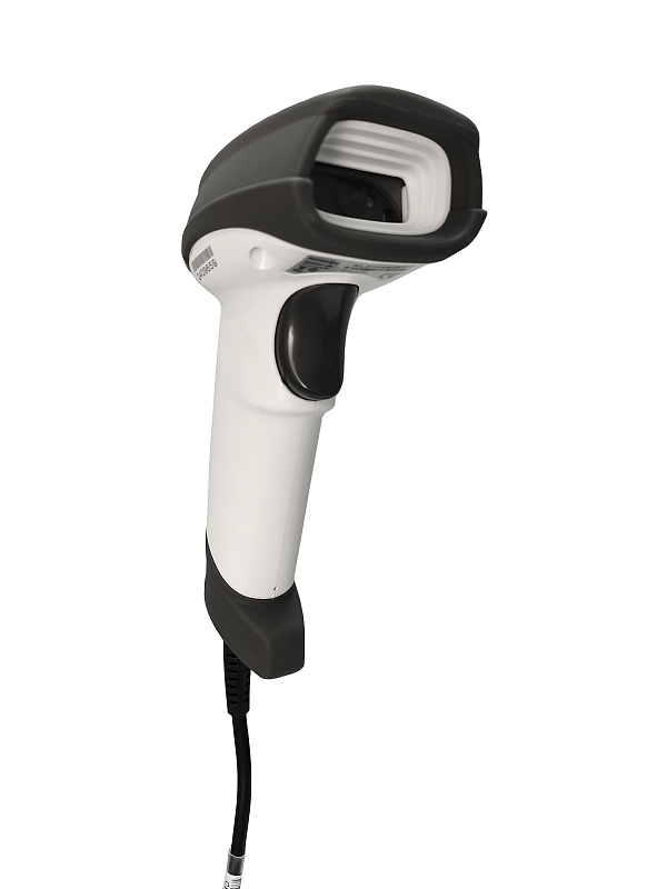 Сканер штрих-кода Mindeo MD6600 НС артикул MD6600-HD-HC MD6600-HD-HC