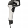 Сканер штрих-кода Mindeo MD6600 НС артикул MD6600-HD-HC MD6600-HD-HC