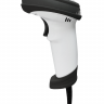 Сканер штрих-кода Mindeo MD6600 НС артикул MD6600-HD-HC MD6600-HD-HC