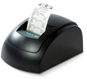 Вики Принт 57Ф с ФН-1.2 15 месяцев артикул 0021-4933                  