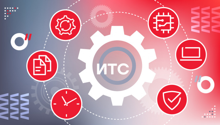 АТОЛ Connect. ИТС на 1 год Пакет «Базовый» артикул 0021-6696             Пакет «Базовый»     