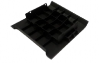 Крышка лотка для ЧЛ для АТОЛ 27Ф