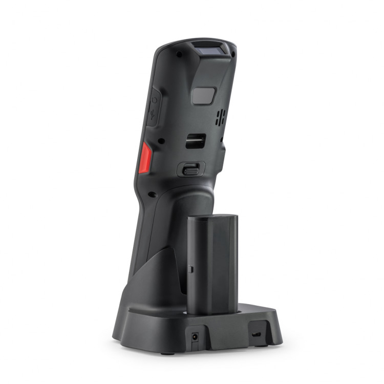 Терминал сбора данных АТОЛ Smart.Lite 3G артикул 50438