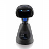 Сканер штрих-кода Datalogic QuickScan QBT2500 артикул QBT2500-BK-BTK1