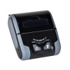 Мобильный принтер POScenter MTP-300 WBU (3", 75мм/сек, USB, BT, WiFi) 