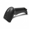 Сканер штрих-кода MERTECH 2310 P2D HR SUPERLEAD артикул 4559                  
