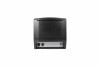 Принтер этикеток и чеков POScenter PC-365W (прямая термопечать, 3", USB+WIFI) черный 