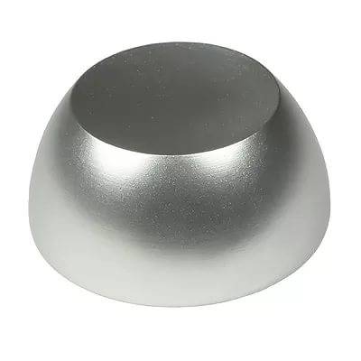 Съёмник универсальный 4500 Gauss артикул 0021-776 