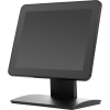 POS монитор 9.7" PayTor PM-10 (VGA) артикул 301910