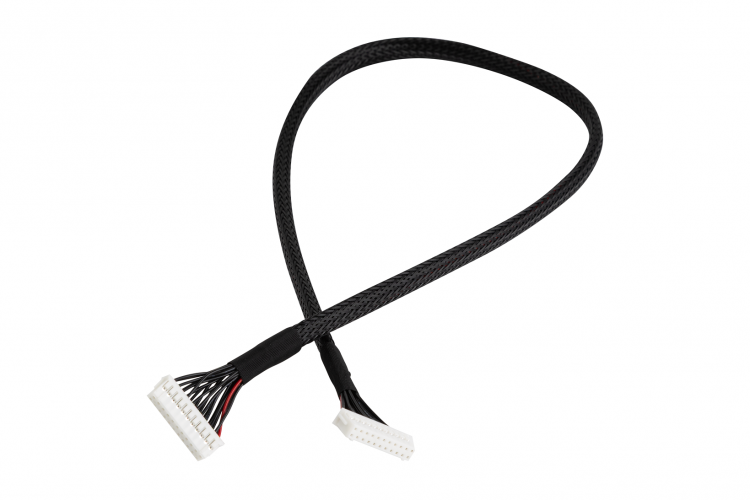 Кабель ТПГ для АТОЛ 77Ф артикул 56534                  