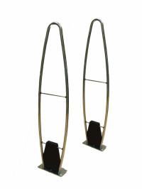 Система защиты VIGILE DS