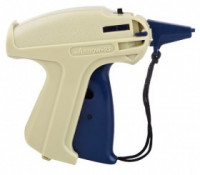 Игловой пистолет Arrow-9S